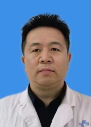 1711095436195228.png image.png