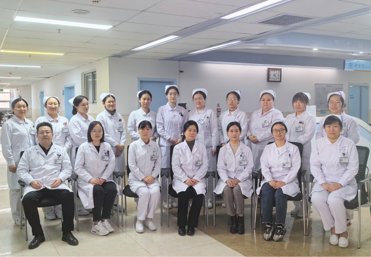 1711095527236651.png image.png