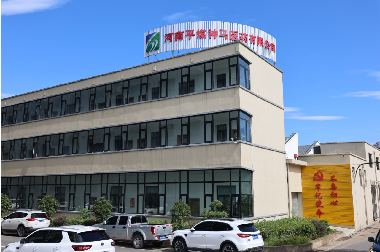 1711274037285013.png image.png