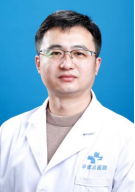 1711449145195885.png image.png