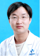 1711449152192410.png image.png