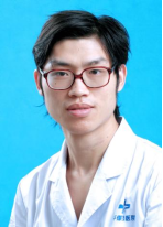 1711449157191220.png image.png