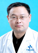 1711449176495409.png image.png