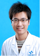 1711449188746994.png image.png