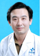 1711449194143301.png image.png