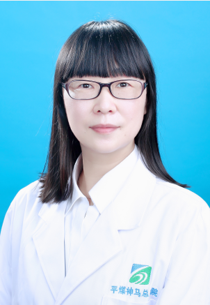 1711451242950493.png image.png