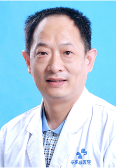 1711627745376553.png image.png