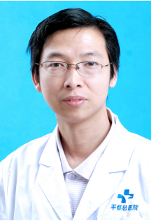 1711627777179740.png image.png