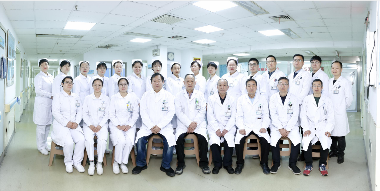 1711628179511476.png image.png