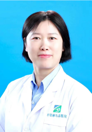 1711674848513834.png image.png