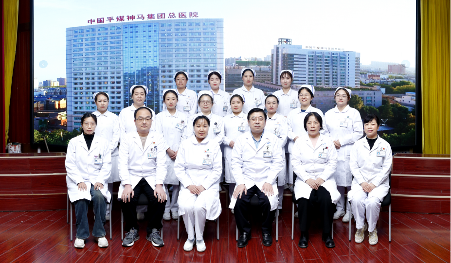 1711679163184240.png image.png