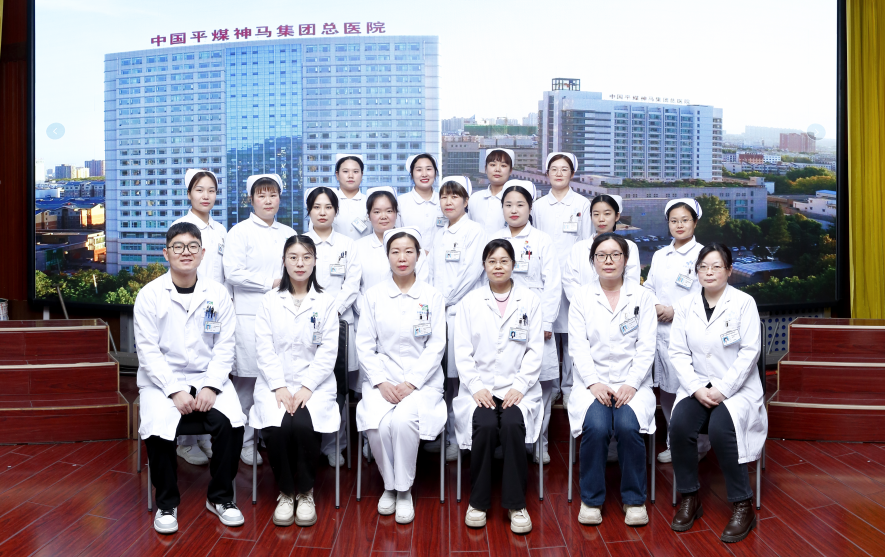 1711679194191462.png image.png