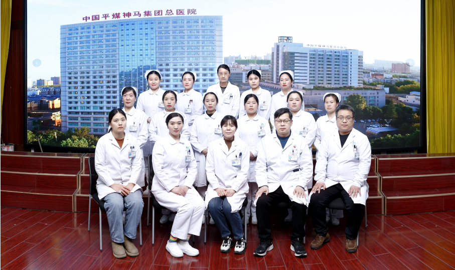 1711679229158529.png image.png