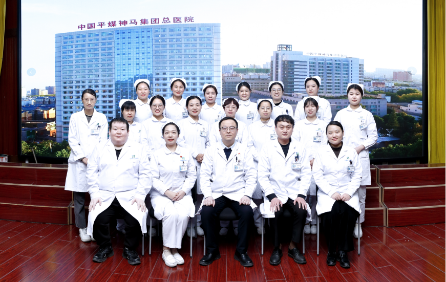 1711679269149019.png image.png