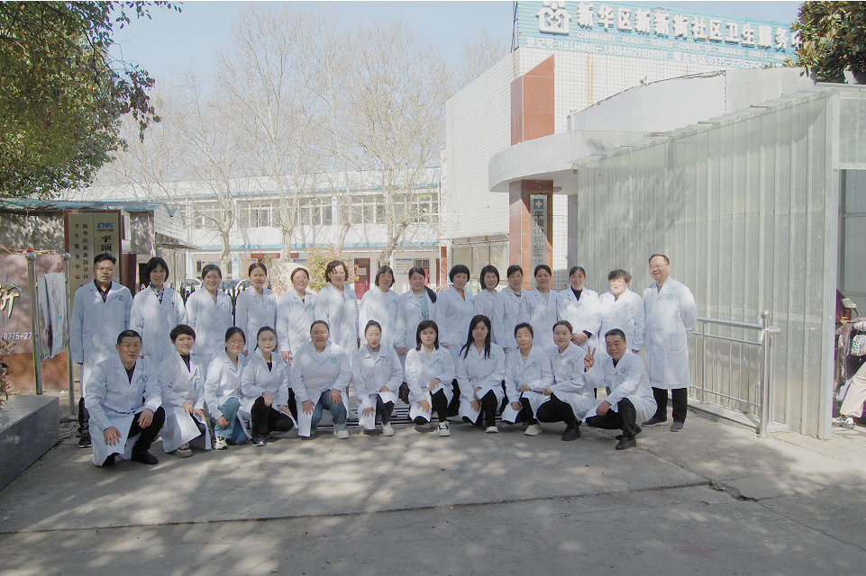 1711680472319730.png image.png