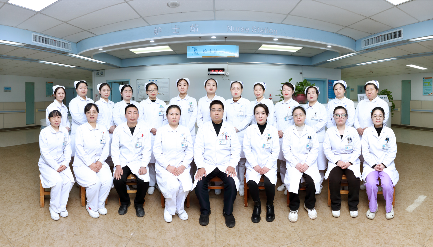 1714439504162140.png image.png