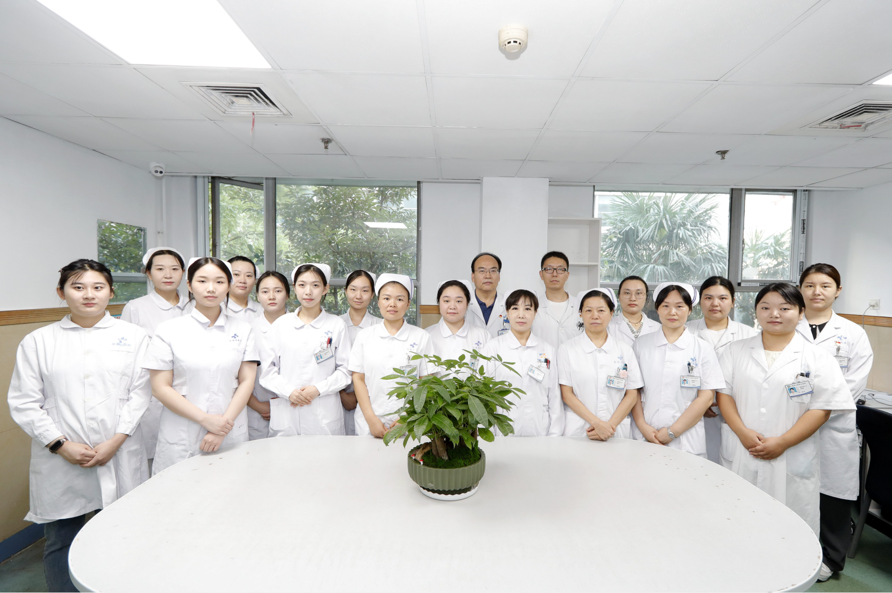 1714439789167604.png image.png