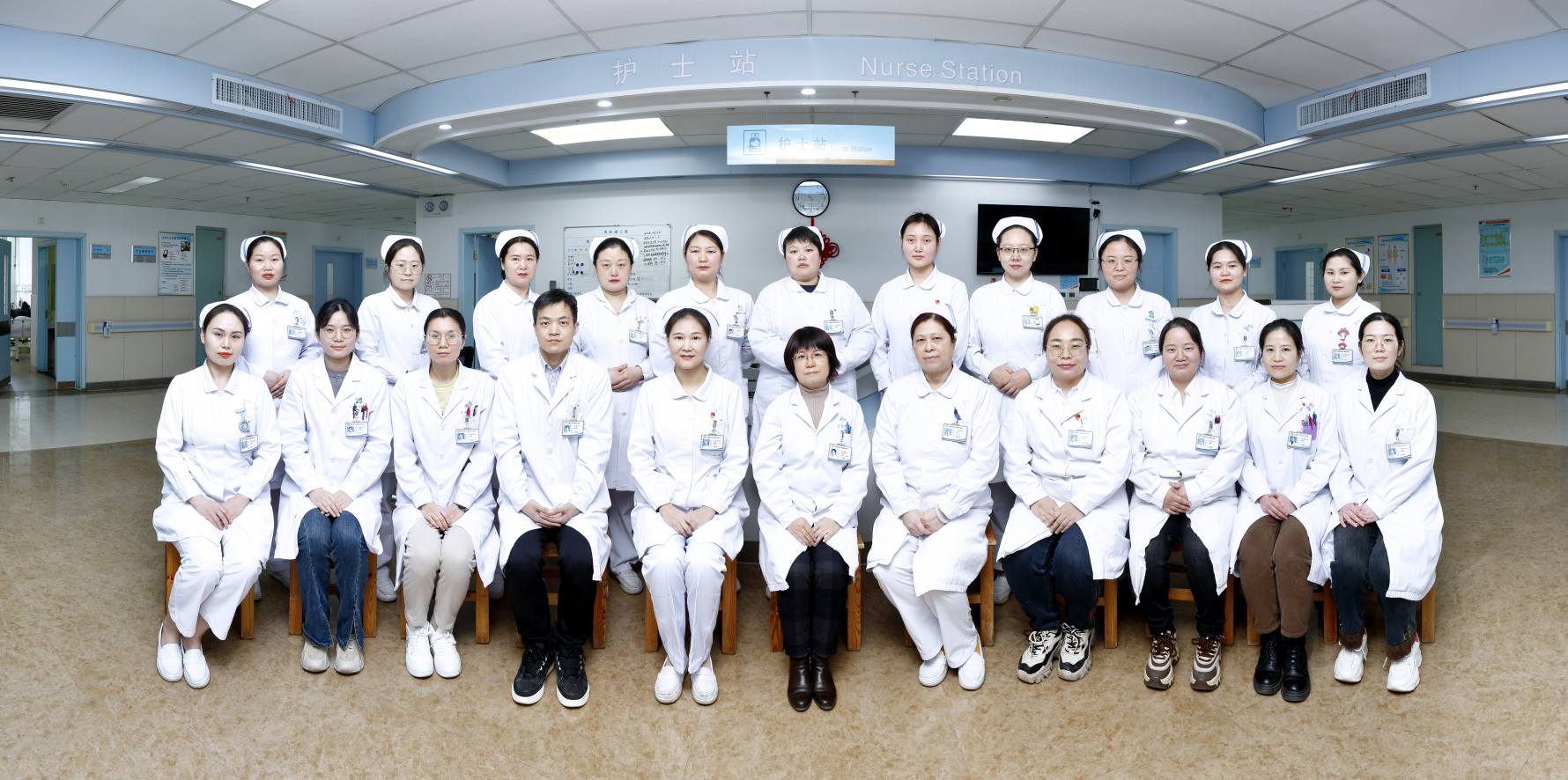 1714440112900353.png image.png