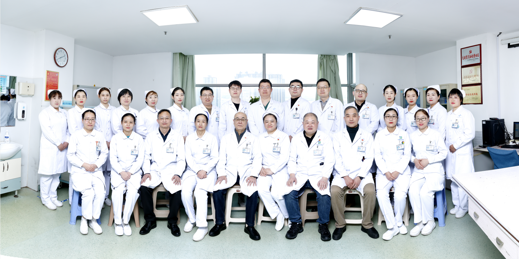 1714440410440297.png image.png