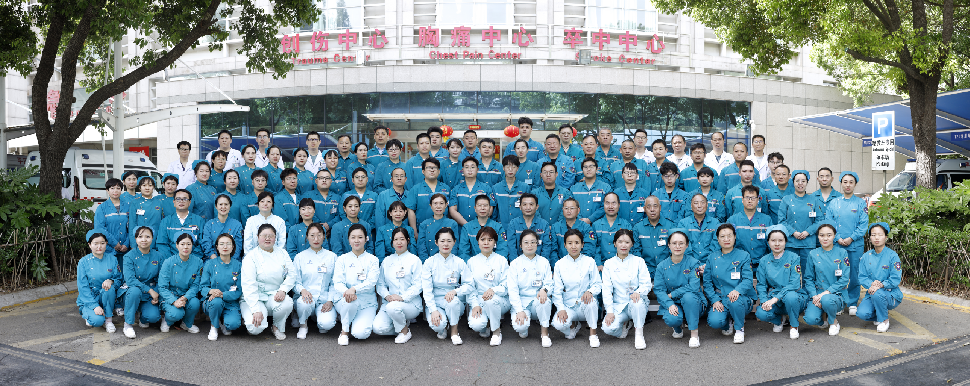 1714440954649742.png image.png