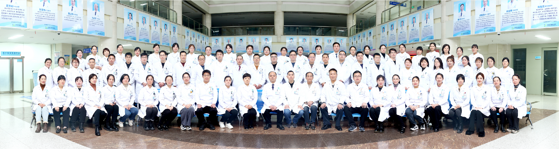 1714441450624773.png image.png