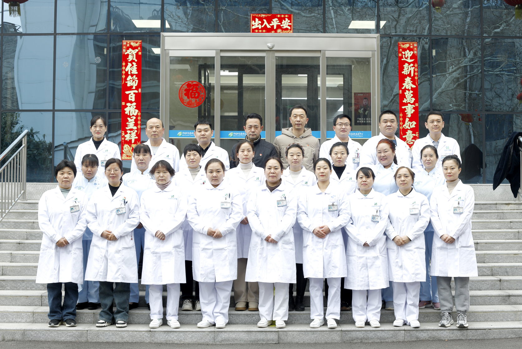 1714441647169544.png image.png