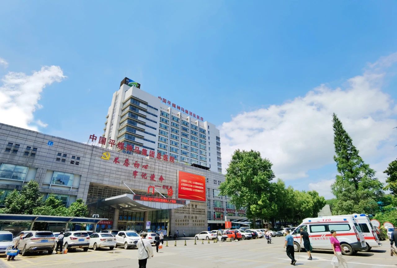 1716452896868432.jpg 70249cd685e6b4026558aac01da4b442.jpg