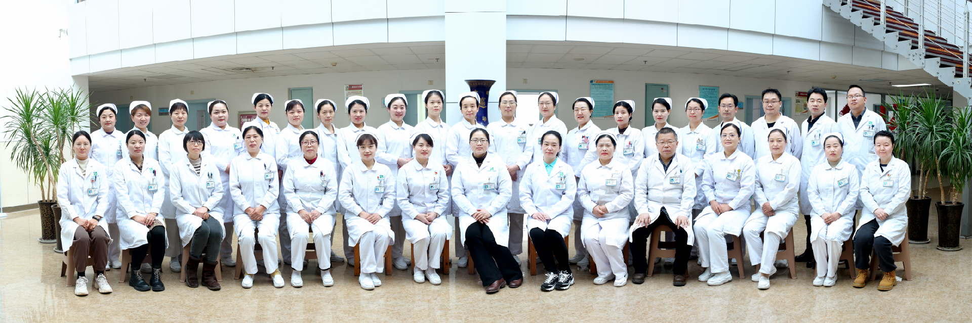 1733709785174308.png image.png