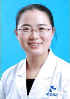 1733710191749496.png image.png