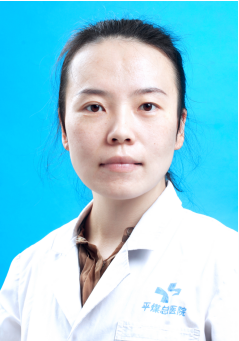 1733710219213816.png image.png