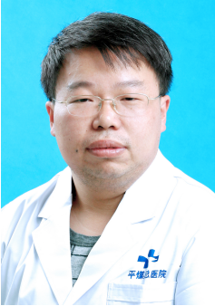 1733710246425350.png image.png