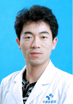 1733710285181406.png image.png