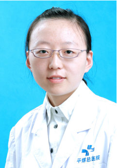 1733710305791014.png image.png