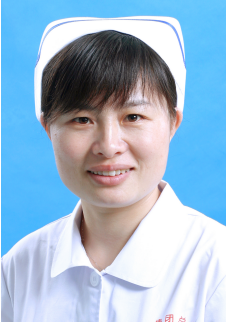 1733710332118114.png image.png