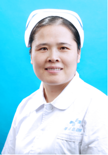 1733710363173759.png image.png