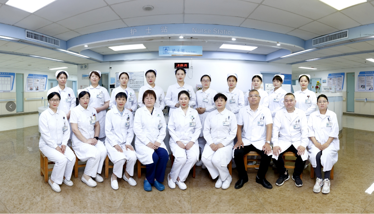 1733800742438180.png image.png