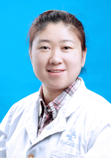 1734419991157789.png image.png