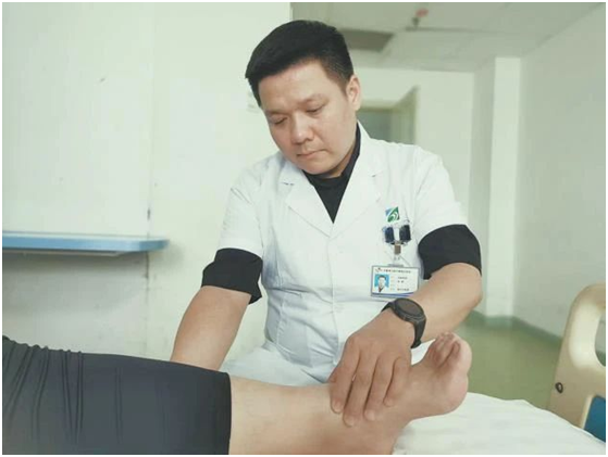 1734870535193467.png image.png