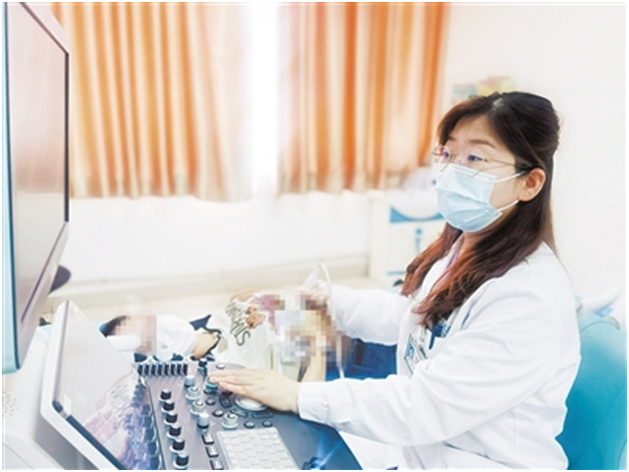 1734872051193561.png image.png