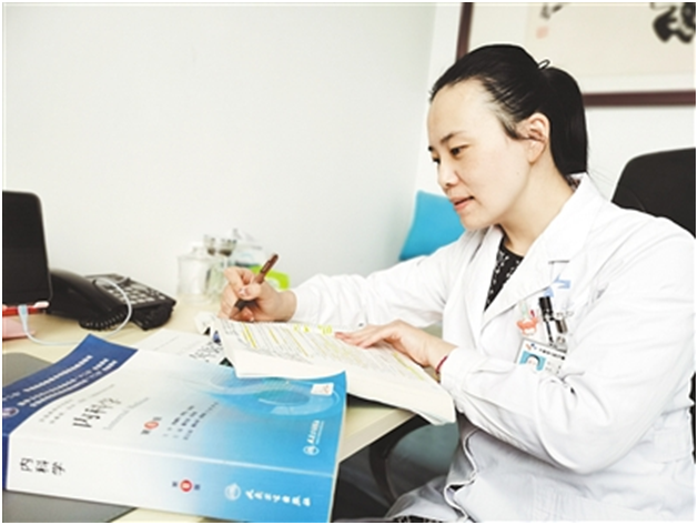 1734872641210956.png image.png