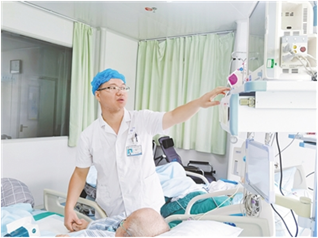 1734875054427901.png image.png