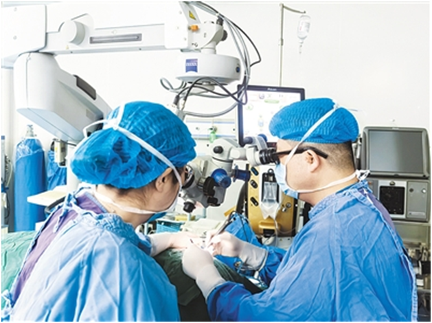 1734877339882962.png image.png