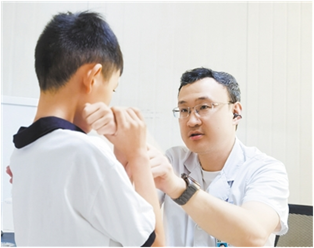 1734878704362542.png image.png