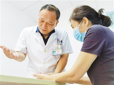 1734919484398438.jpg 6e4b6f450925e59ffbc0d382d67f15e8_res01_attpic_brief.jpg