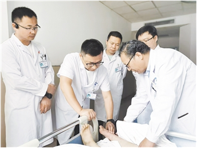 1734922365601302.png image.png