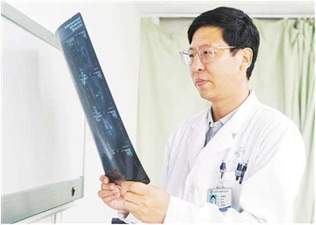 1734928487215381.png image.png