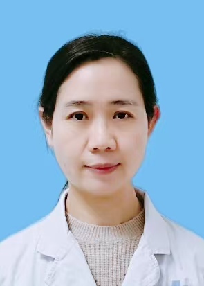 1735269302795816.jpg e0e10dd8c089002ea0bd06fb3a2ba3e.jpg