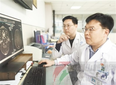 1739262627185806.png image.png