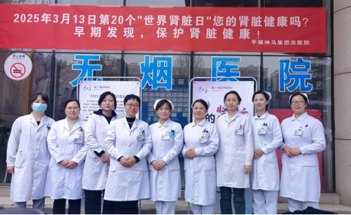 1741913078129691.png image.png