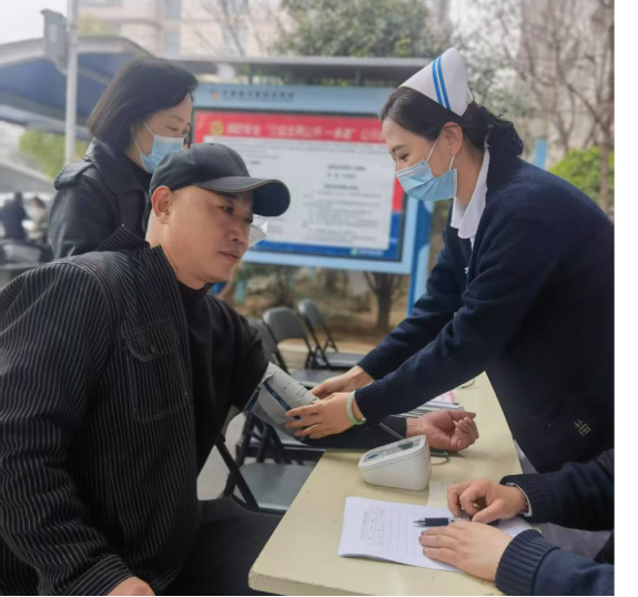 1741913118132163.png image.png